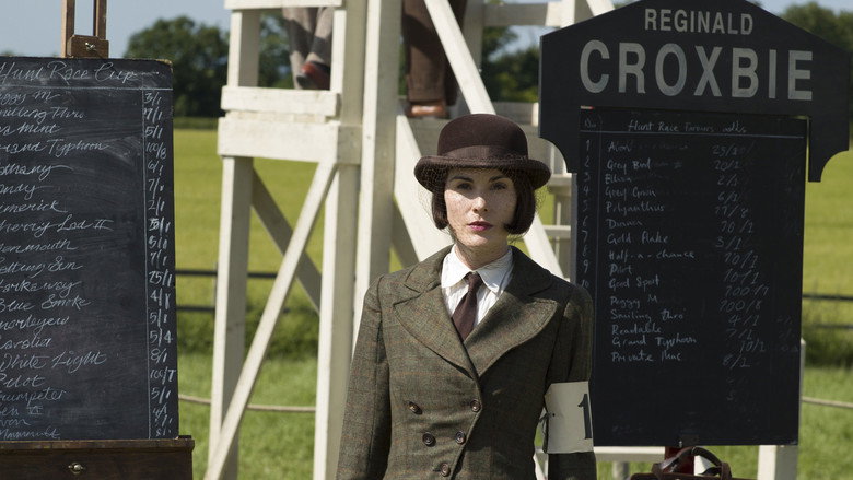 Where can i watch season 6 of downton abbey for free - insideramela