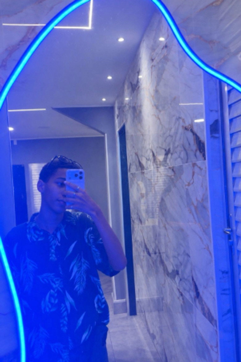 Matheus Diogo