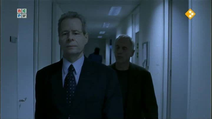 Still image for 9 Days of the Vulture season 1 episode 6: Episode 6 Still image for 9 Days of the Vulture season 1 episode 6: Episode 6