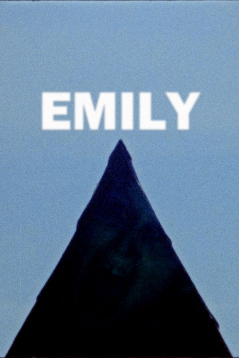 Emily