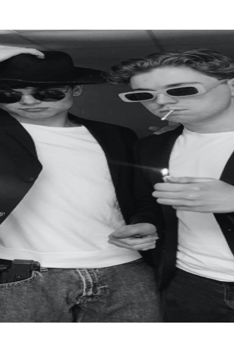 Imatge de ORDRE 6354: Patriotenes utryddelse