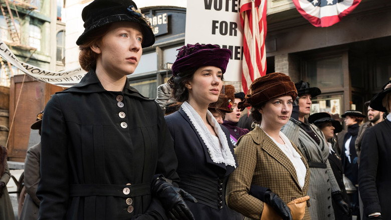 Still from Timeless - Season 2 Episode 7
