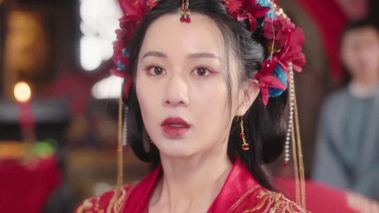 Still image for Never Apart From You season 1 episode 20: Episode 20 Still image for Never Apart From You season 1 episode 20: Episode 20