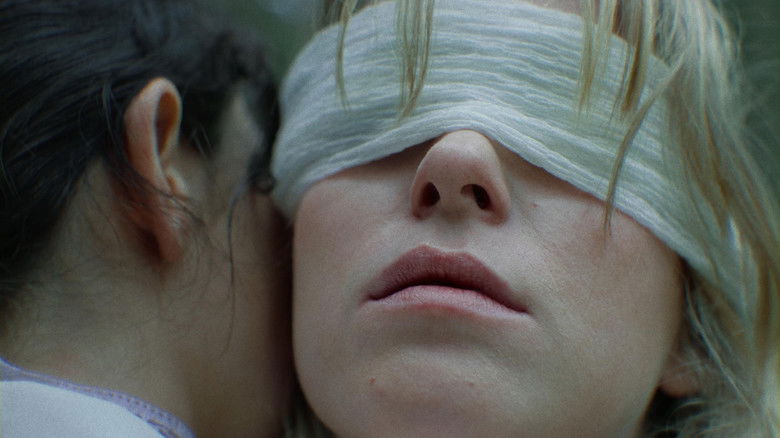 Gallery image from ezez7NmicDyVz4TS9o5MvYorhtK.jpg