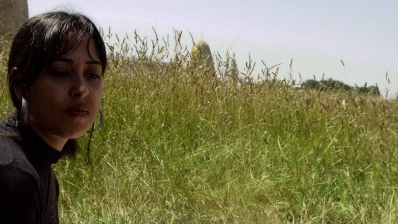 Imatge de Bajo la Bruma