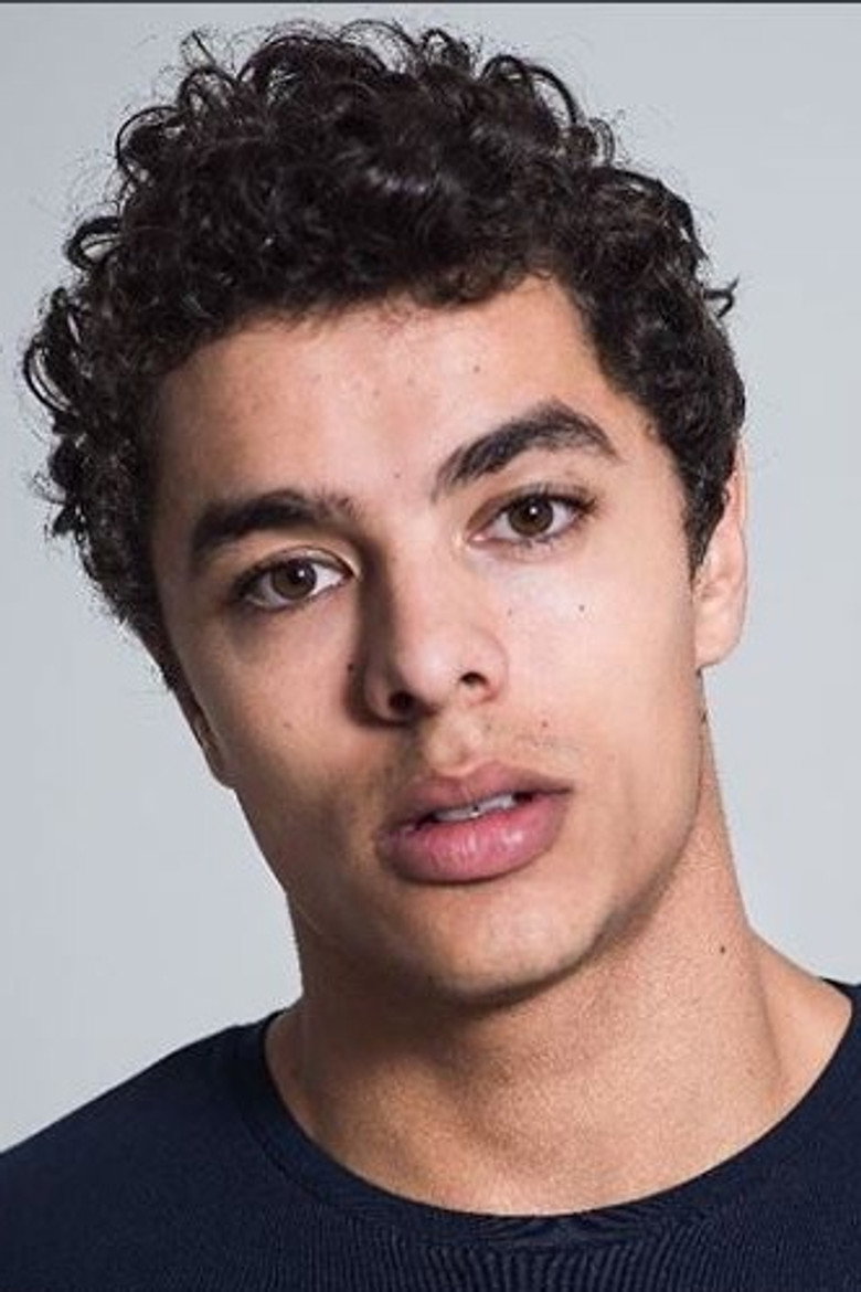 Matheus Abreu photo 4