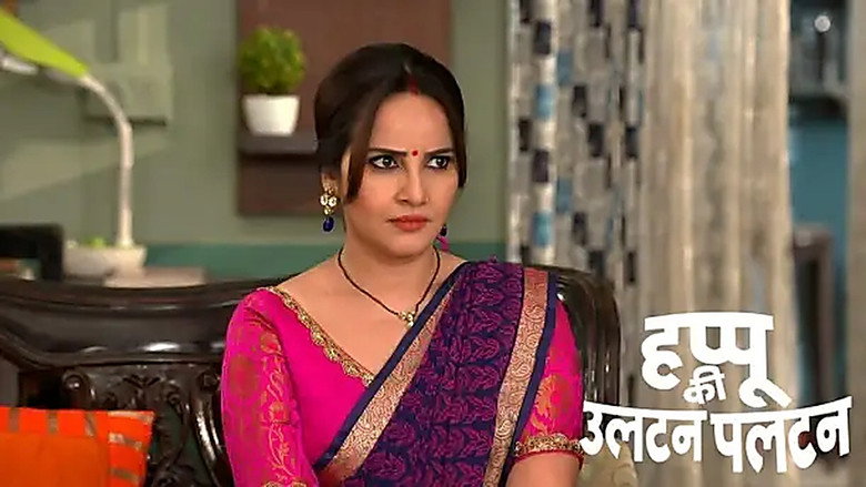 Happu Vows to Observe 'Karva Chauth' Fast