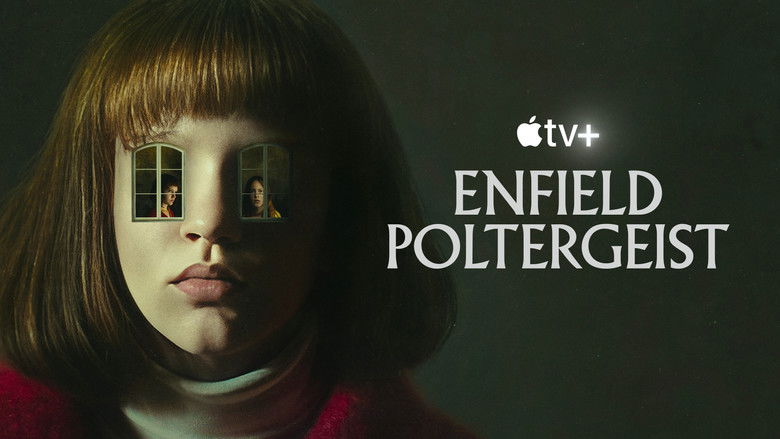 Gallery image from ezn9oVJFDja36T3BBU2yzb4uHx.jpg