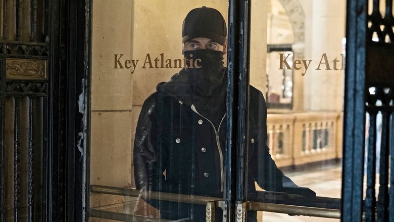 Blacklist Saison 3 Episode 22 Série Blacklist Saison 3 épisode 22 en streaming VF et VOSTFR gratuit