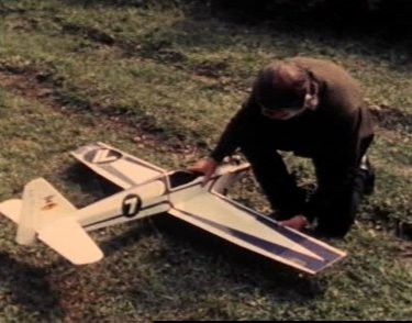 Still image for Jason King season 1 episode 21: A Royal Flush Still image for Jason King season 1 episode 21: A Royal Flush