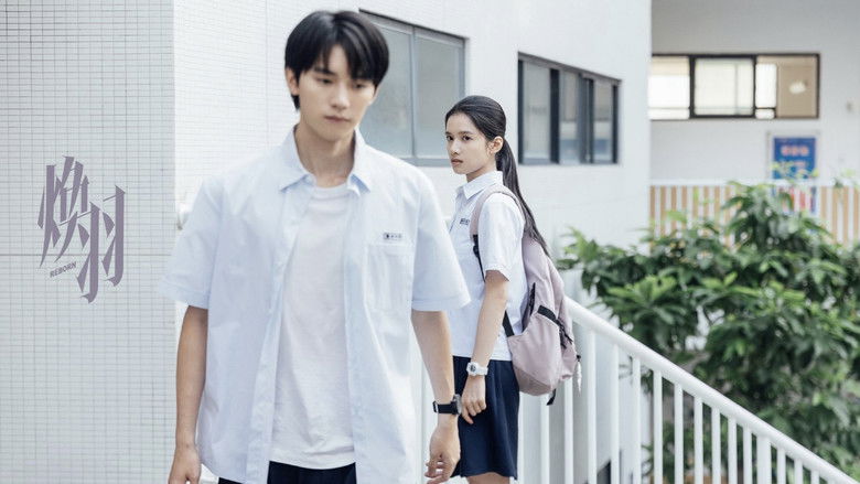 Gallery image from ezufSutmxpkPvpNVBJB3HYvXqf1.jpg