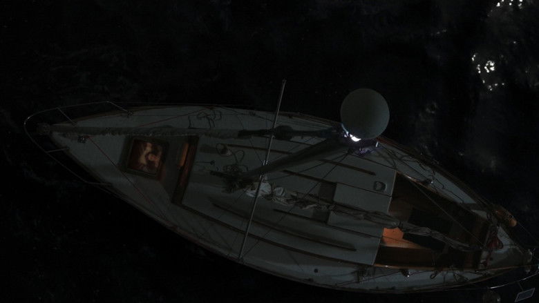 Ezxfumizejluftgrkadwoa8iugz