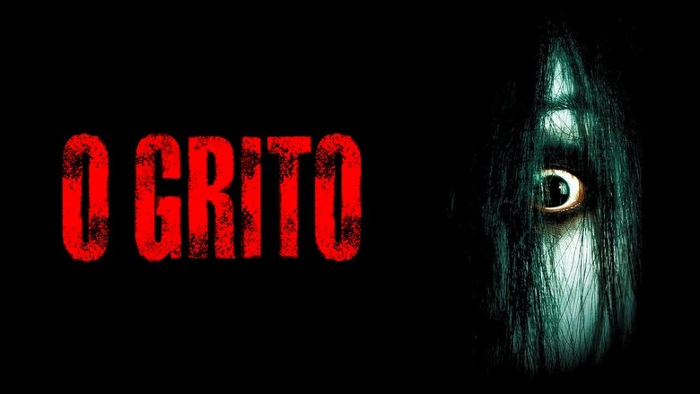 The Grudge (2004)
