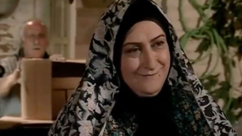 Still image for Char Divari season 1 episode 5: Episode 5 Still image for Char Divari season 1 episode 5: Episode 5