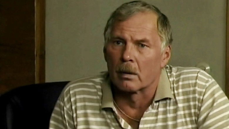 Still image for Truckers season 1 episode 1: Episode 1