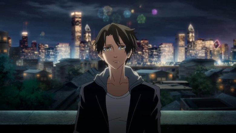 Still image for Chinese Almanac Master season 1 episode 1: Episode 1 Still image for Chinese Almanac Master season 1 episode 1: Episode 1