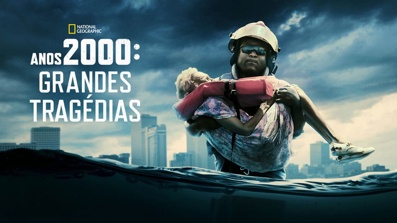 Gallery image from f02SwqNEaCLzdCdPX2YrHl7Fx55.jpg