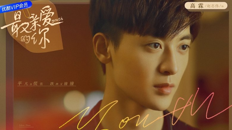 Gallery image from f02dtmaqYaCRHHXXy16Hcy9SGsA.jpg