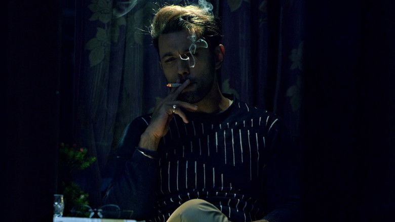 Still image for Missing Chapter season 1 episode 1: Hilate Bahut Ho