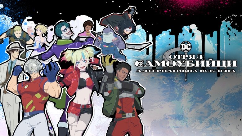 Gallery image from f03fGkcrUH5KvtV8b2IxFV1N0IQ.jpg