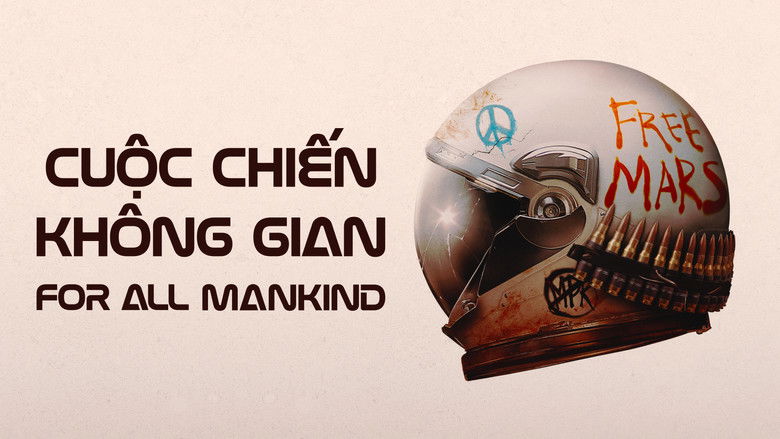 Gallery image from f06TsMDzLudnCrjtO2uVJDXVZsU.jpg