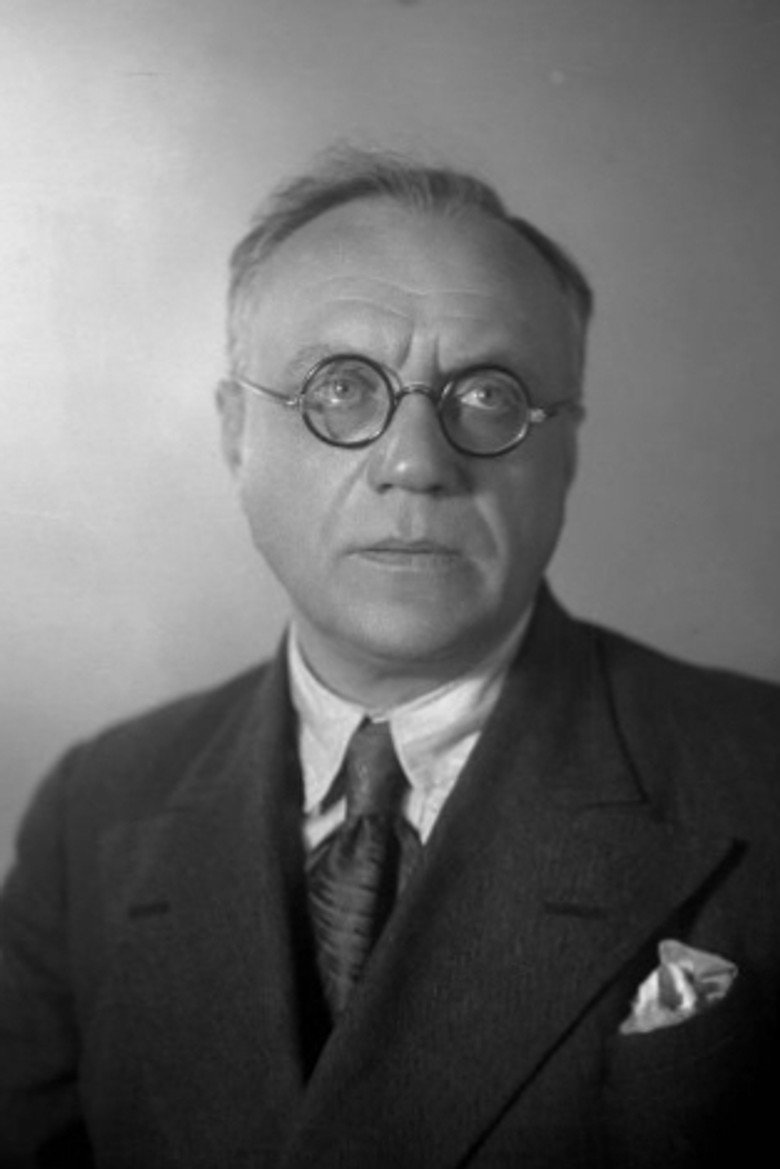 Pyotr Andriyevsky photo 4