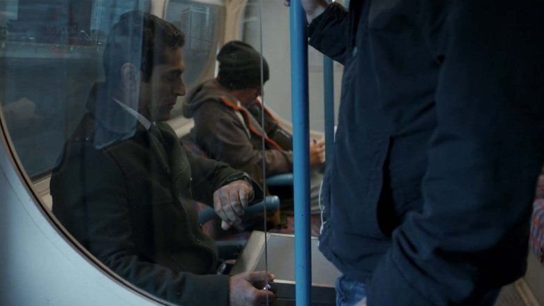 Still image for Operation Cobra season 1 episode 6: Episode 6 Still image for Operation Cobra season 1 episode 6: Episode 6