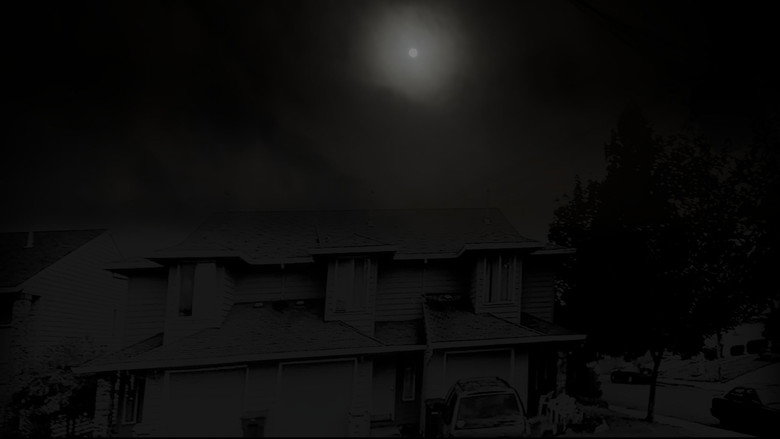 Movie artwork 6