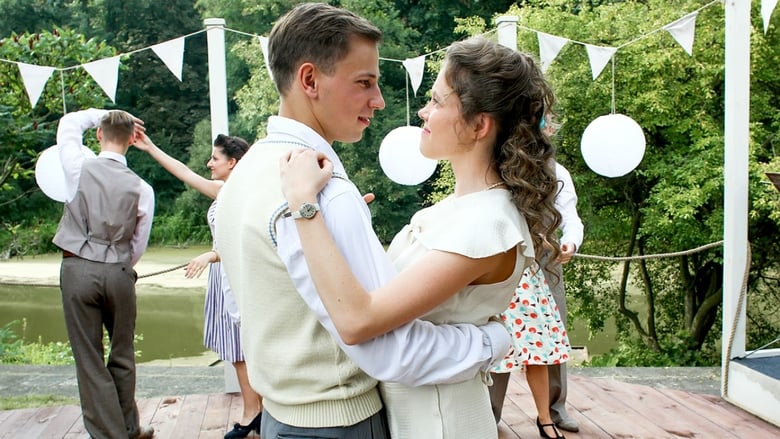 Still image for War Girls season 1 episode 1: Episode 1