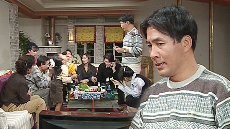 Still image for Soonpoong Clinic season 1 episode 161: Episode 161 Still image for Soonpoong Clinic season 1 episode 161: Episode 161