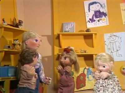 Still image for Passe-Partout season 1 episode 97: Episode 97 Still image for Passe-Partout season 1 episode 97: Episode 97