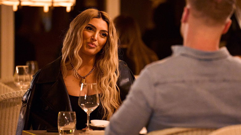 Still image for Love Triangle season 1 episode 5: Episode 5 Still image for Love Triangle season 1 episode 5: Episode 5