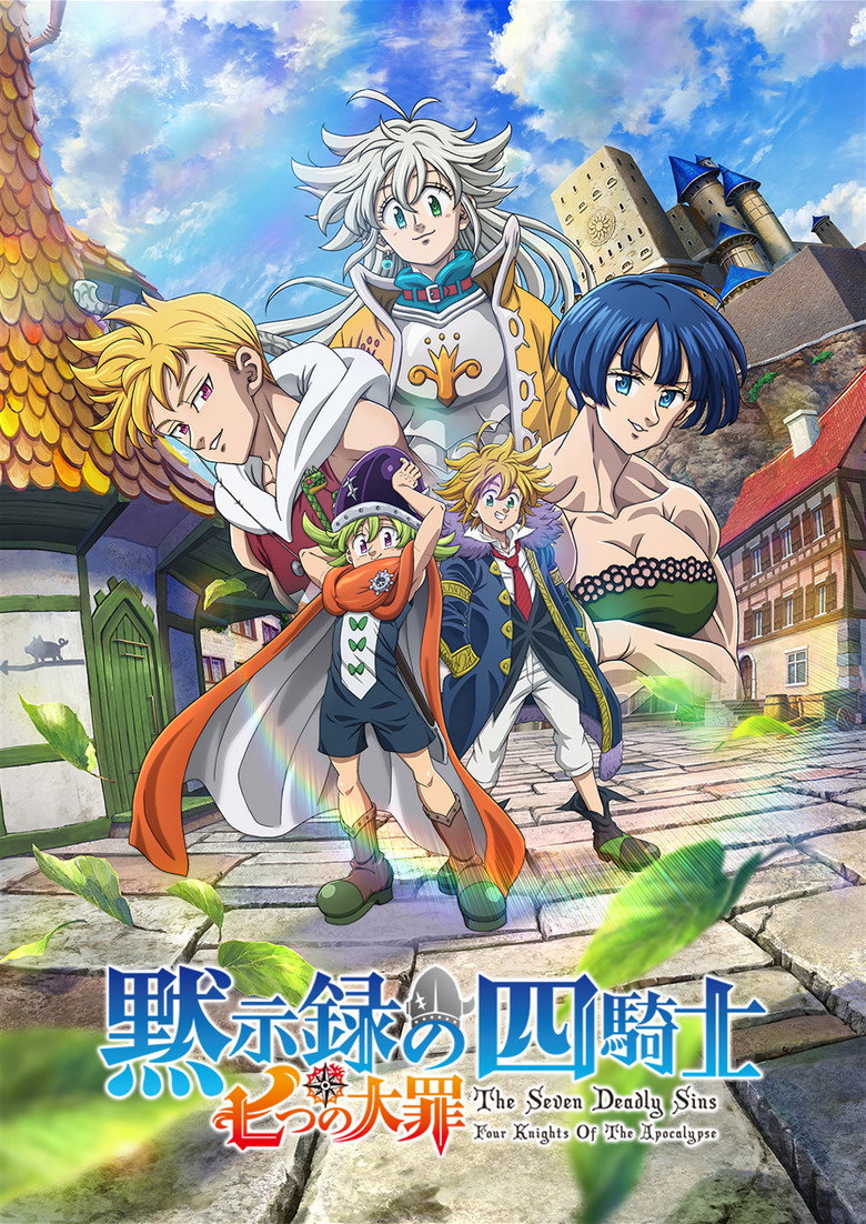 posters 21