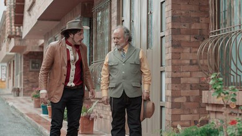 Still image for The Road to Love season 1 episode 26: Episode 26 Still image for The Road to Love season 1 episode 26: Episode 26