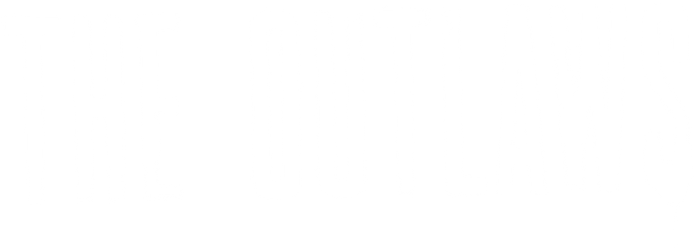 The Outlaws