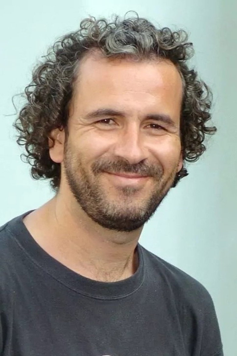Guillermo Toledo photo 3