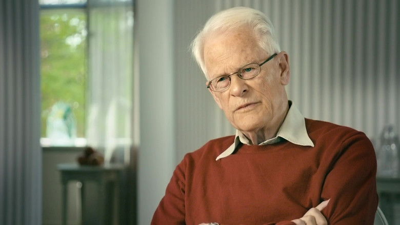 Still image for Statsministrarna season 1 episode 1: Episode 1