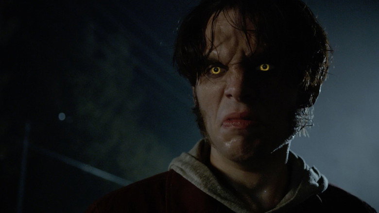 Still from Teen Wolf - Season 6 Episode 13