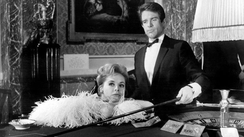 Kaleidoscope backdrop 4