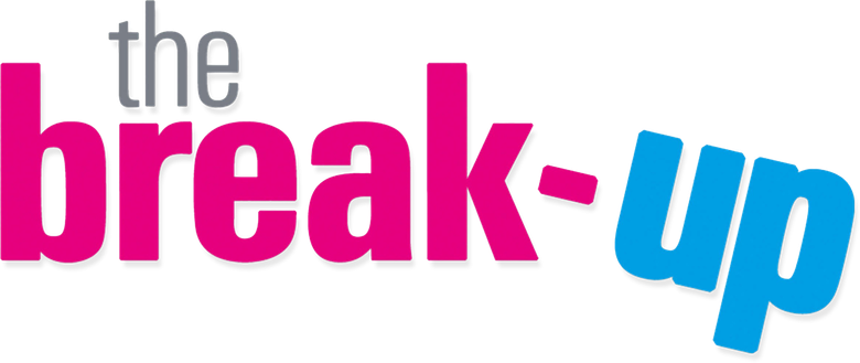 The Break-Up