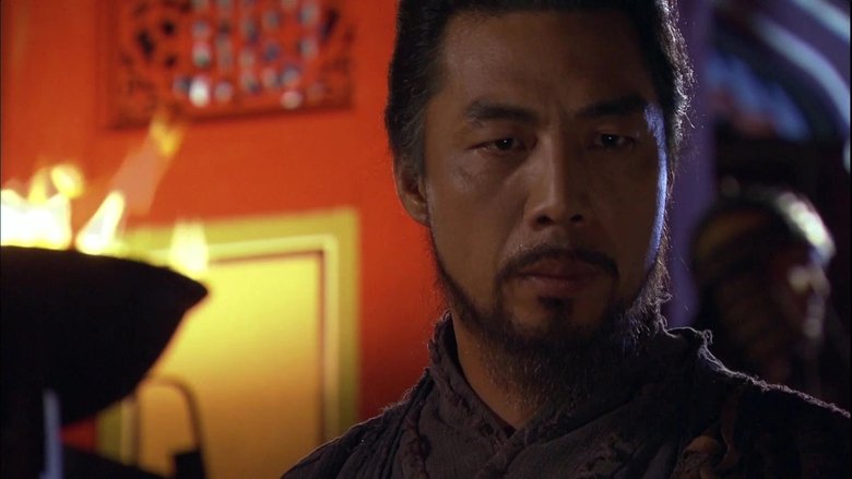 Still image for The Great Queen Seondeok season 1 episode 31: Episode 31 Still image for The Great Queen Seondeok season 1 episode 31: Episode 31