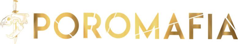 Северная мафия