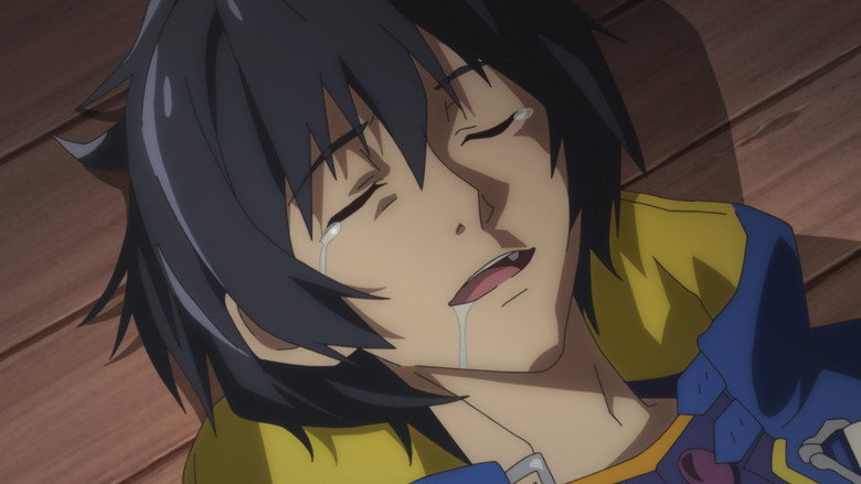Still from My Isekai Life: I Gained a Second Character Class and Became the Strongest Sage in the World! - Season 1 Episode 6