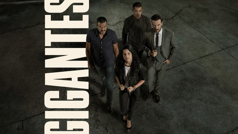 Gallery image from f0VNcmJUCwoP0QGJvAvreGVzOe6.jpg