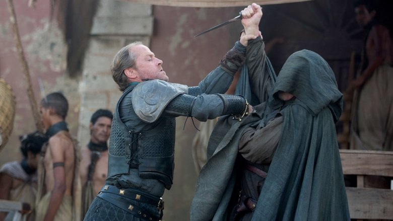 game of thrones season 8 episode 1 putlocker game of thrones season 8 episode 1 putlocker
