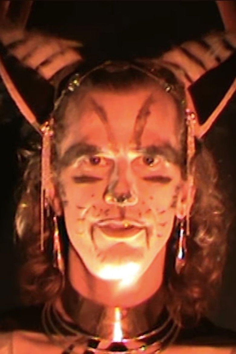 Photo de Danny Natter