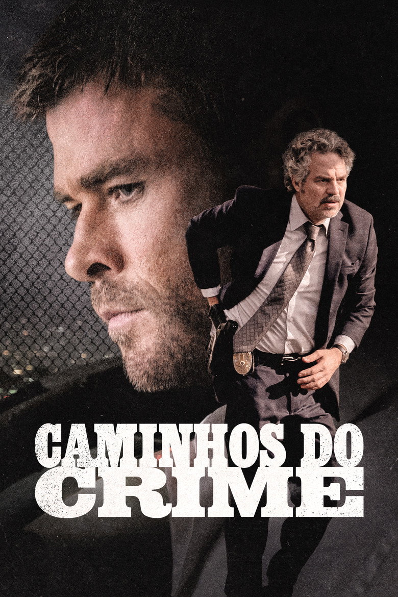 Póster la Película