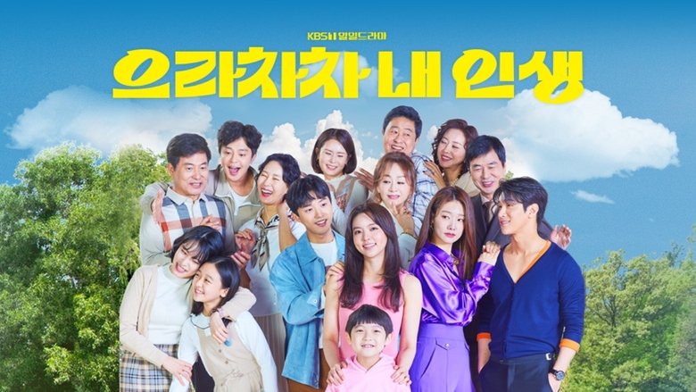 Gallery image from f0d5XSzxSMNcCjFFjkSjX9B6l9D.jpg