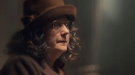 Still image for New York Stadt der Verbrechen season 1 episode 3: Episode 3