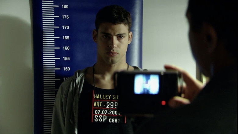 Still image for A Favorita season 1 episode 31: Chapter 31 Still image for A Favorita season 1 episode 31: Chapter 31